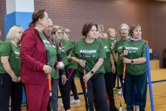 2025-11-AZS-Nieustannie-Aktywni-fot-Dariusz-Piekut