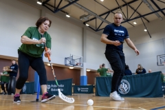 2025-11-AZS-Nieustannie-Aktywni-fot-Dariusz-Piekut