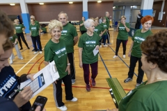 2025-11-AZS-Nieustannie-Aktywni-fot-Dariusz-Piekut