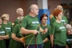 2025-11-AZS-Nieustannie-Aktywni-fot-Dariusz-Piekut