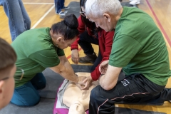 2025-11-AZS-Nieustannie-Aktywni-fot-Dariusz-Piekut