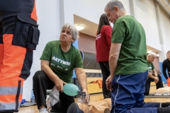 2025-11-AZS-Nieustannie-Aktywni-fot-Dariusz-Piekut