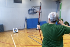 2025-11-AZS-Nieustannie-Aktywni-fot-Dariusz-Piekut