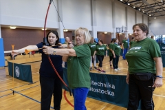 2025-11-AZS-Nieustannie-Aktywni-fot-Dariusz-Piekut