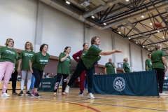 2025-11-AZS-Nieustannie-Aktywni-fot-Dariusz-Piekut