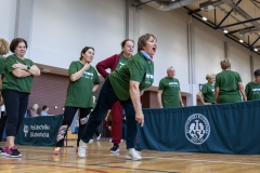 2025-11-AZS-Nieustannie-Aktywni-fot-Dariusz-Piekut