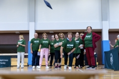 2025-11-AZS-Nieustannie-Aktywni-fot-Dariusz-Piekut