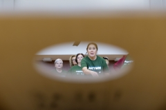 2025-11-AZS-Nieustannie-Aktywni-fot-Dariusz-Piekut