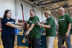 2025-11-AZS-Nieustannie-Aktywni-fot-Dariusz-Piekut