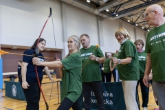 2025-11-AZS-Nieustannie-Aktywni-fot-Dariusz-Piekut