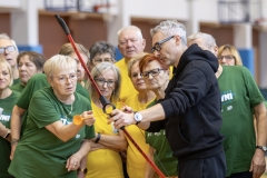 2025-11-AZS-Nieustannie-Aktywni-fot-Dariusz-Piekut