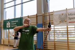 2025-11-AZS-Nieustannie-Aktywni-fot-Dariusz-Piekut