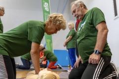 2025-11-AZS-Nieustannie-Aktywni-fot-Dariusz-Piekut