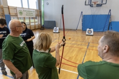 2025-11-AZS-Nieustannie-Aktywni-fot-Dariusz-Piekut