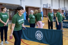 2025-11-AZS-Nieustannie-Aktywni-fot-Dariusz-Piekut