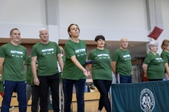 2025-11-AZS-Nieustannie-Aktywni-fot-Dariusz-Piekut