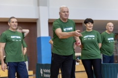 2025-11-AZS-Nieustannie-Aktywni-fot-Dariusz-Piekut