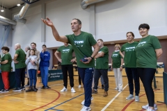 2025-11-AZS-Nieustannie-Aktywni-fot-Dariusz-Piekut