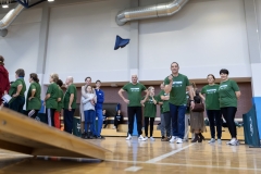 2025-11-AZS-Nieustannie-Aktywni-fot-Dariusz-Piekut