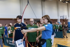 2025-11-AZS-Nieustannie-Aktywni-fot-Dariusz-Piekut