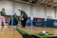 2025-11-AZS-Nieustannie-Aktywni-fot-Dariusz-Piekut