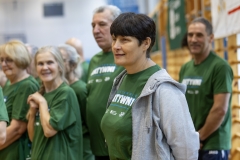 2025-11-AZS-Nieustannie-Aktywni-fot-Dariusz-Piekut