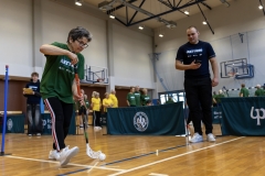 2025-11-AZS-Nieustannie-Aktywni-fot-Dariusz-Piekut