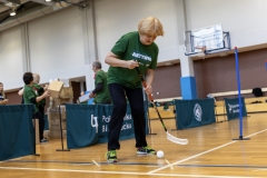 2025-11-AZS-Nieustannie-Aktywni-fot-Dariusz-Piekut