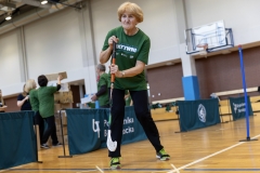 2025-11-AZS-Nieustannie-Aktywni-fot-Dariusz-Piekut