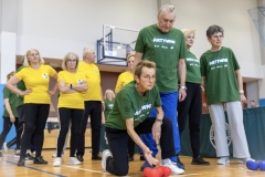 2025-11-AZS-Nieustannie-Aktywni-fot-Dariusz-Piekut