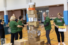 2025-11-AZS-Nieustannie-Aktywni-fot-Dariusz-Piekut