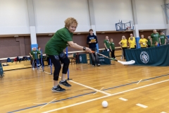 2025-11-AZS-Nieustannie-Aktywni-fot-Dariusz-Piekut