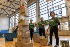 2025-11-AZS-Nieustannie-Aktywni-fot-Dariusz-Piekut