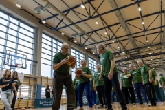 2025-11-AZS-Nieustannie-Aktywni-fot-Dariusz-Piekut