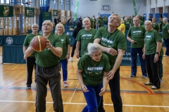 2025-11-AZS-Nieustannie-Aktywni-fot-Dariusz-Piekut