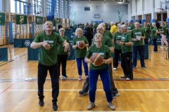 2025-11-AZS-Nieustannie-Aktywni-fot-Dariusz-Piekut