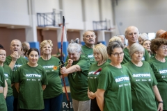 2025-11-AZS-Nieustannie-Aktywni-fot-Dariusz-Piekut