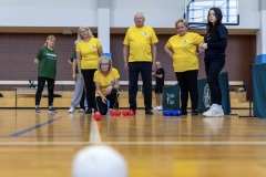 2025-11-AZS-Nieustannie-Aktywni-fot-Dariusz-Piekut