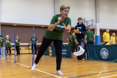 2025-11-AZS-Nieustannie-Aktywni-fot-Dariusz-Piekut