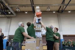 2025-11-AZS-Nieustannie-Aktywni-fot-Dariusz-Piekut