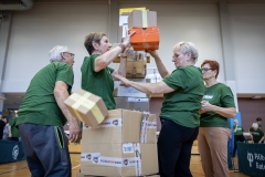 2025-11-AZS-Nieustannie-Aktywni-fot-Dariusz-Piekut