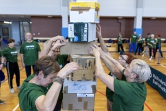 2025-11-AZS-Nieustannie-Aktywni-fot-Dariusz-Piekut