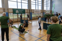 2025-11-AZS-Nieustannie-Aktywni-fot-Dariusz-Piekut