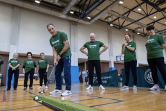 2025-11-AZS-Nieustannie-Aktywni-fot-Dariusz-Piekut