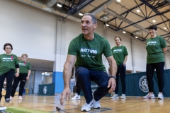 2025-11-AZS-Nieustannie-Aktywni-fot-Dariusz-Piekut