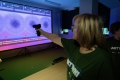 2025-11-AZS-Nieustannie-Aktywni-fot-Dariusz-Piekut