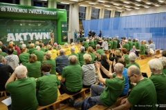 2025-11-AZS-Nieustannie-Aktywni-fot-Dariusz-Piekut