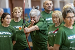 2025-11-AZS-Nieustannie-Aktywni-fot-Dariusz-Piekut