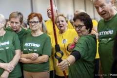 2025-11-AZS-Nieustannie-Aktywni-fot-Dariusz-Piekut