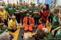 2025-11-AZS-Nieustannie-Aktywni-fot-Dariusz-Piekut